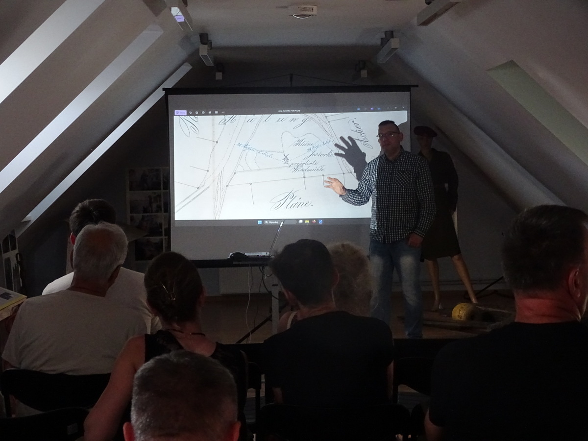 543245207_1087390703545462_190044316873752000_n