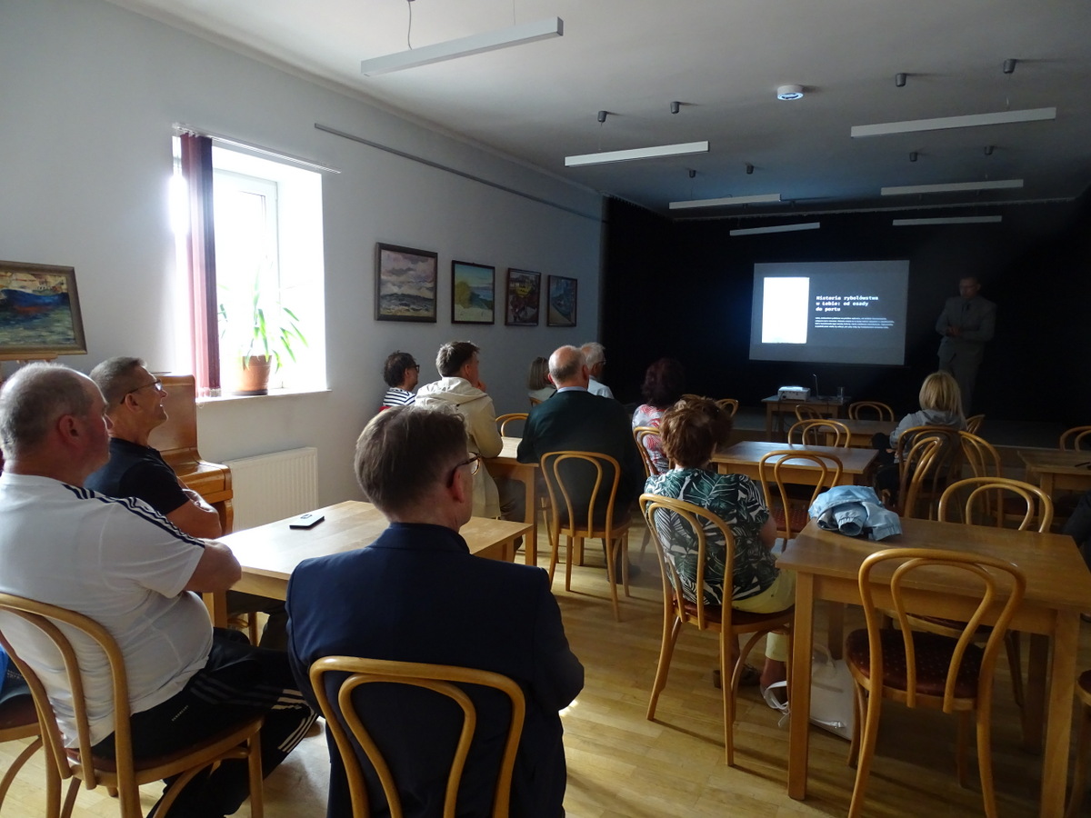 510999403_1034130072204859_8582604997347627392_n