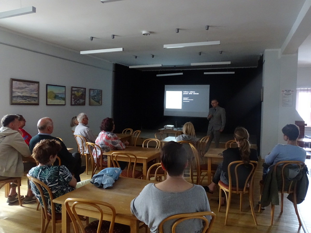 511272187_1034130255538174_5864479104976597943_n