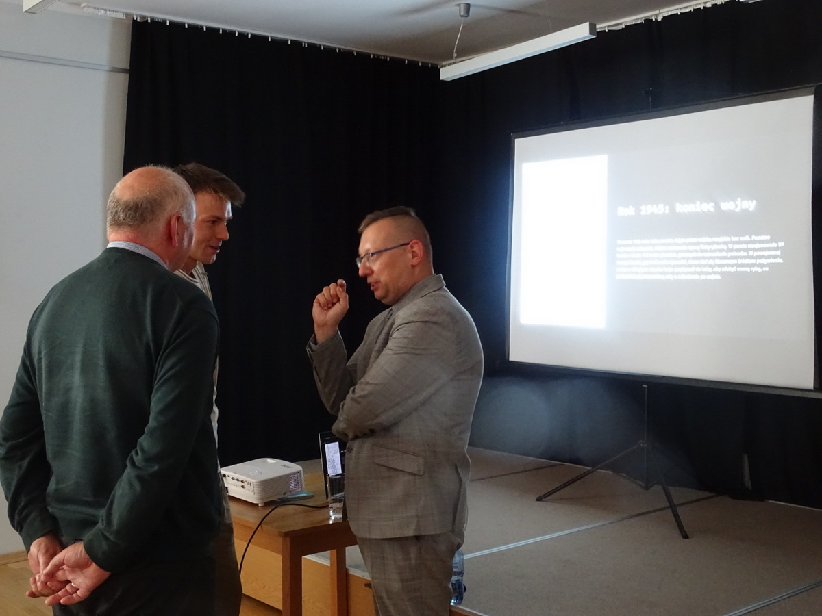 511277827_1034130075538192_1533110931177526912_n