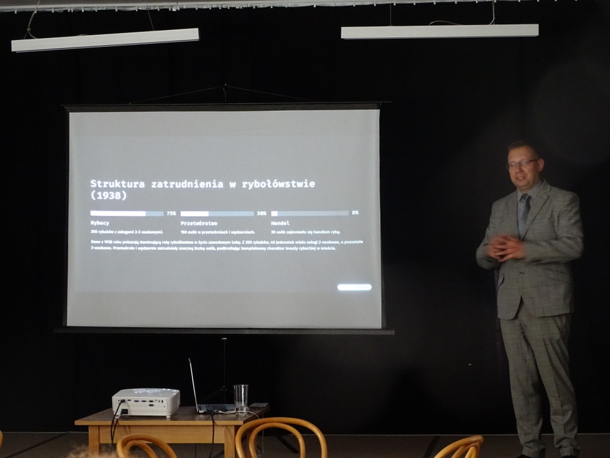 511305534_1034129985538201_5797020785479026340_n