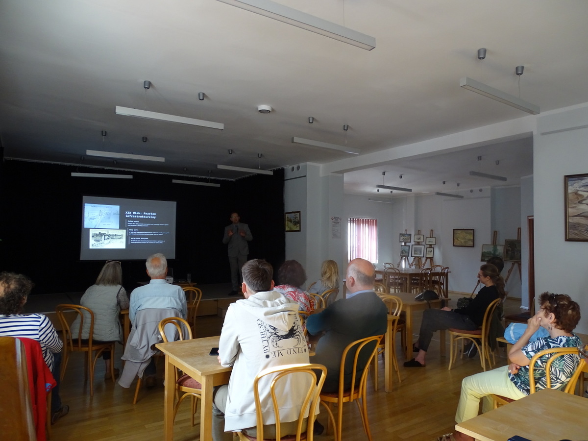 511306113_1034130195538180_309254306377589924_n