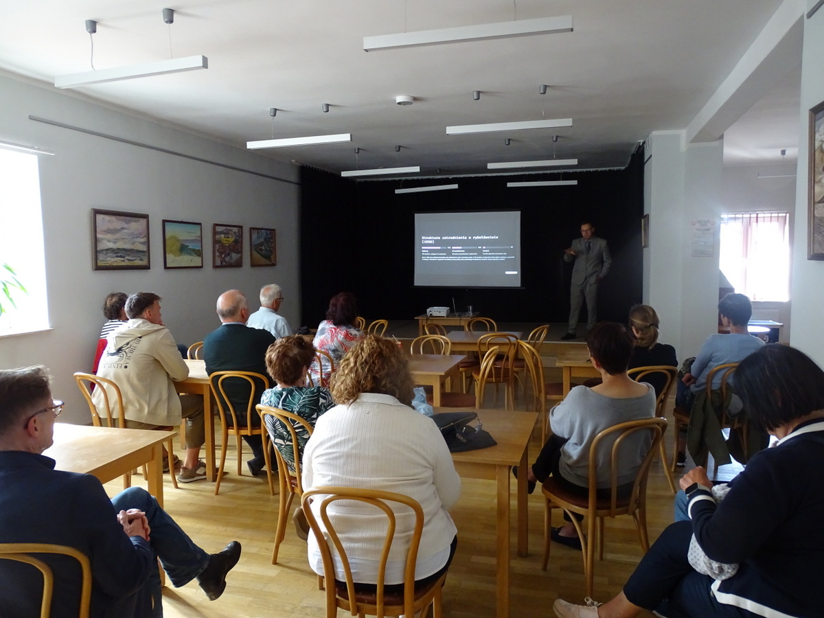 511311344_1034129938871539_8482990555891136331_n