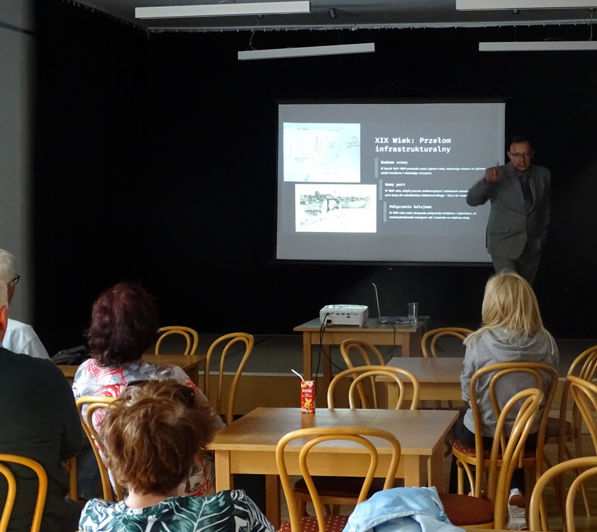 511316258_1034130132204853_7629704543814737357_n