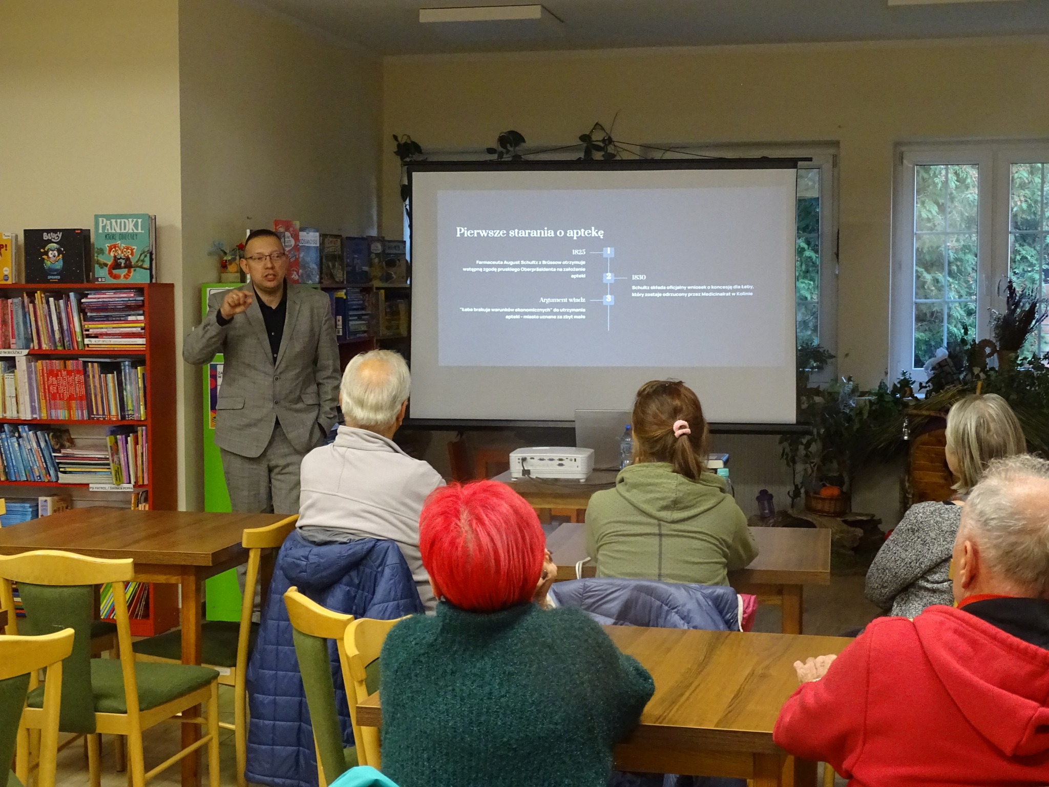 557711920_1110168141267718_7329405980451815969_n