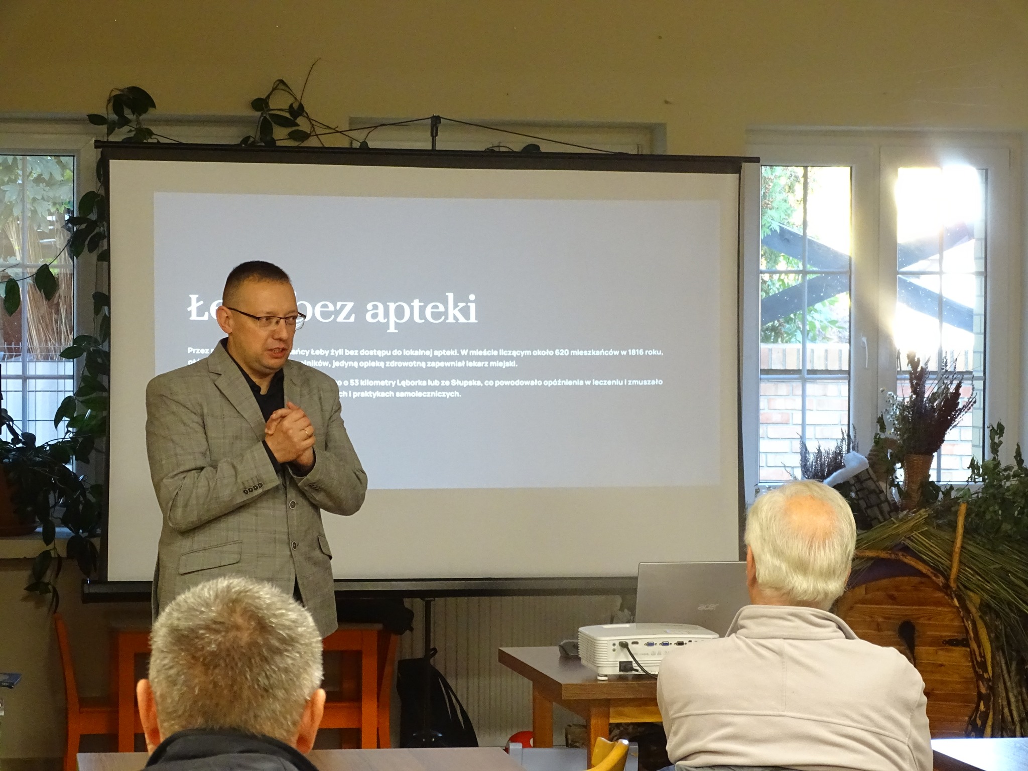 558354300_1110168101267722_3175471003720135160_n