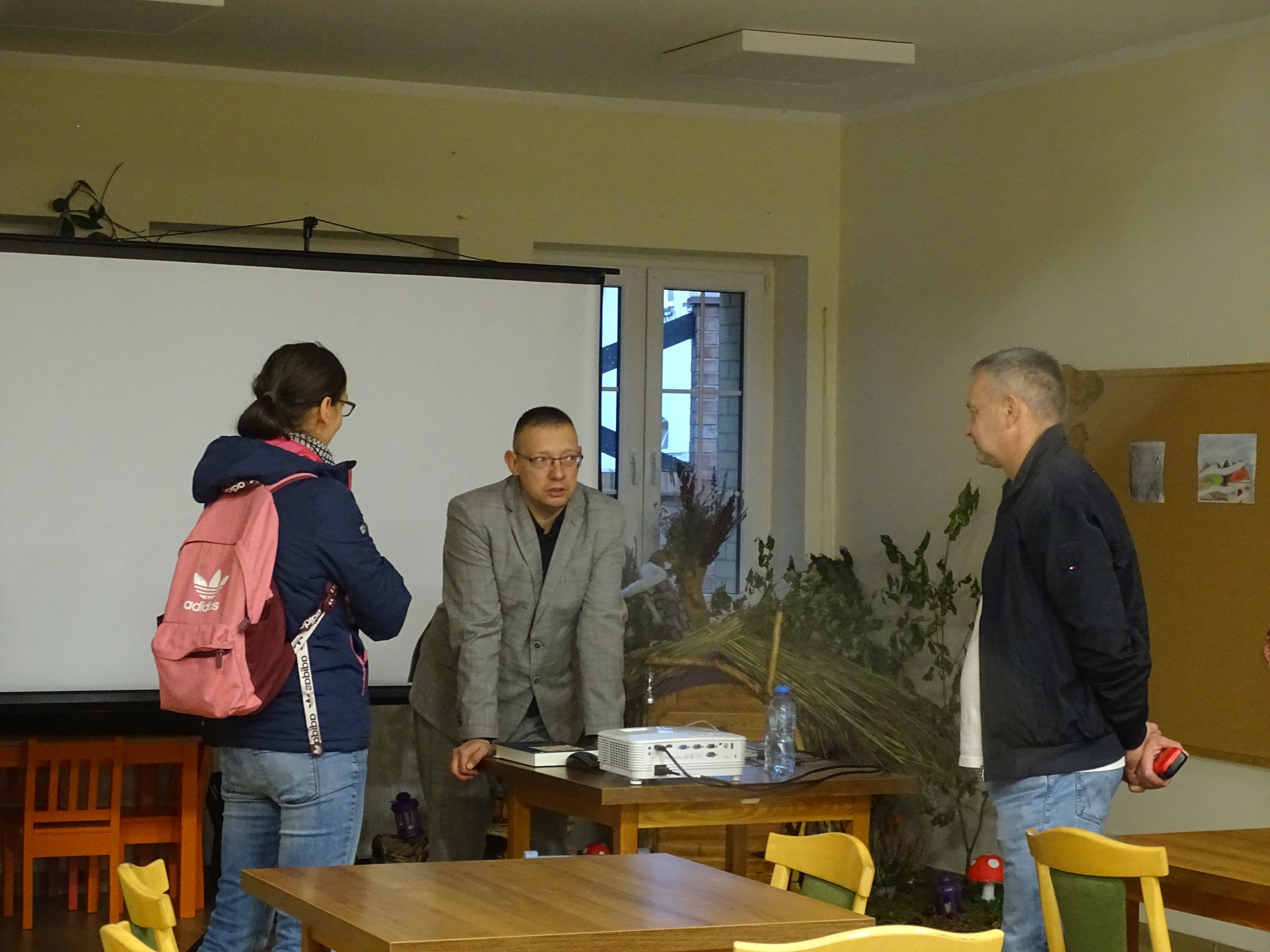 558594971_1110168137934385_8343020837680947584_n