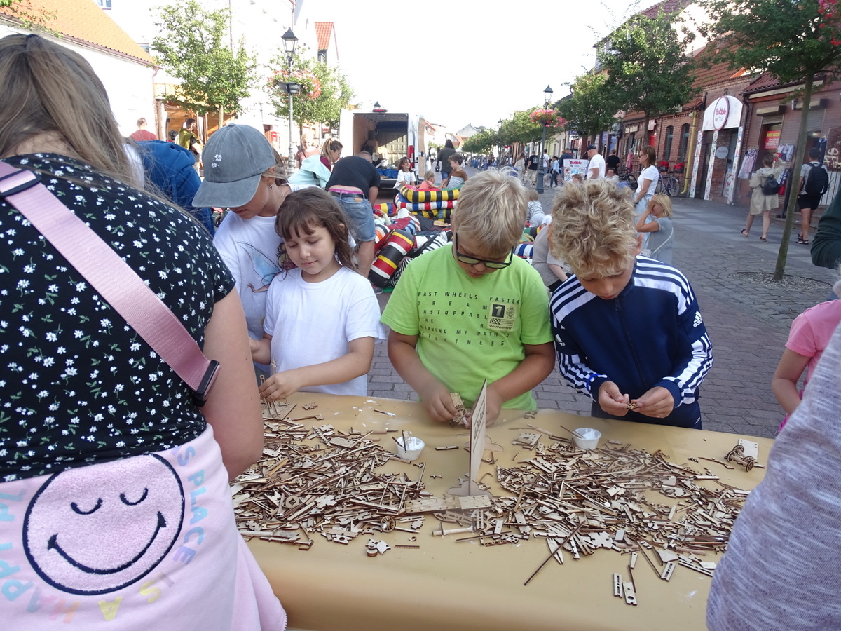 524749615_1059162516368281_2227040643253335820_n