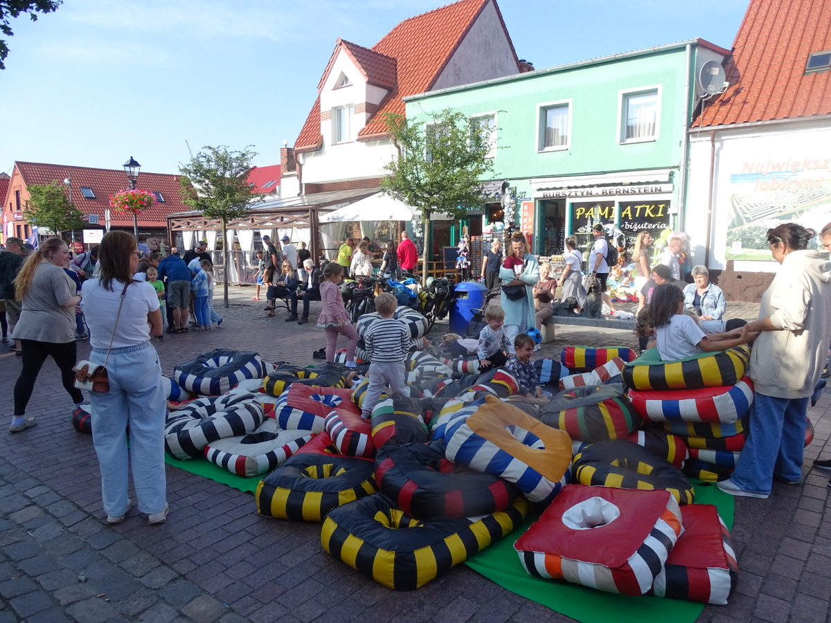 524768633_1059162513034948_7671660451298864843_n