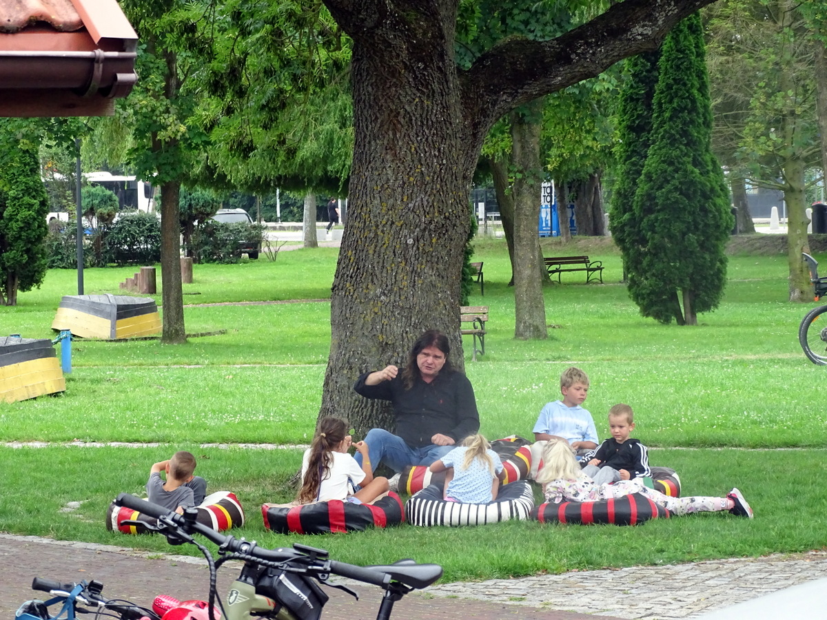 524962197_1058072763143923_4364788737697287608_n