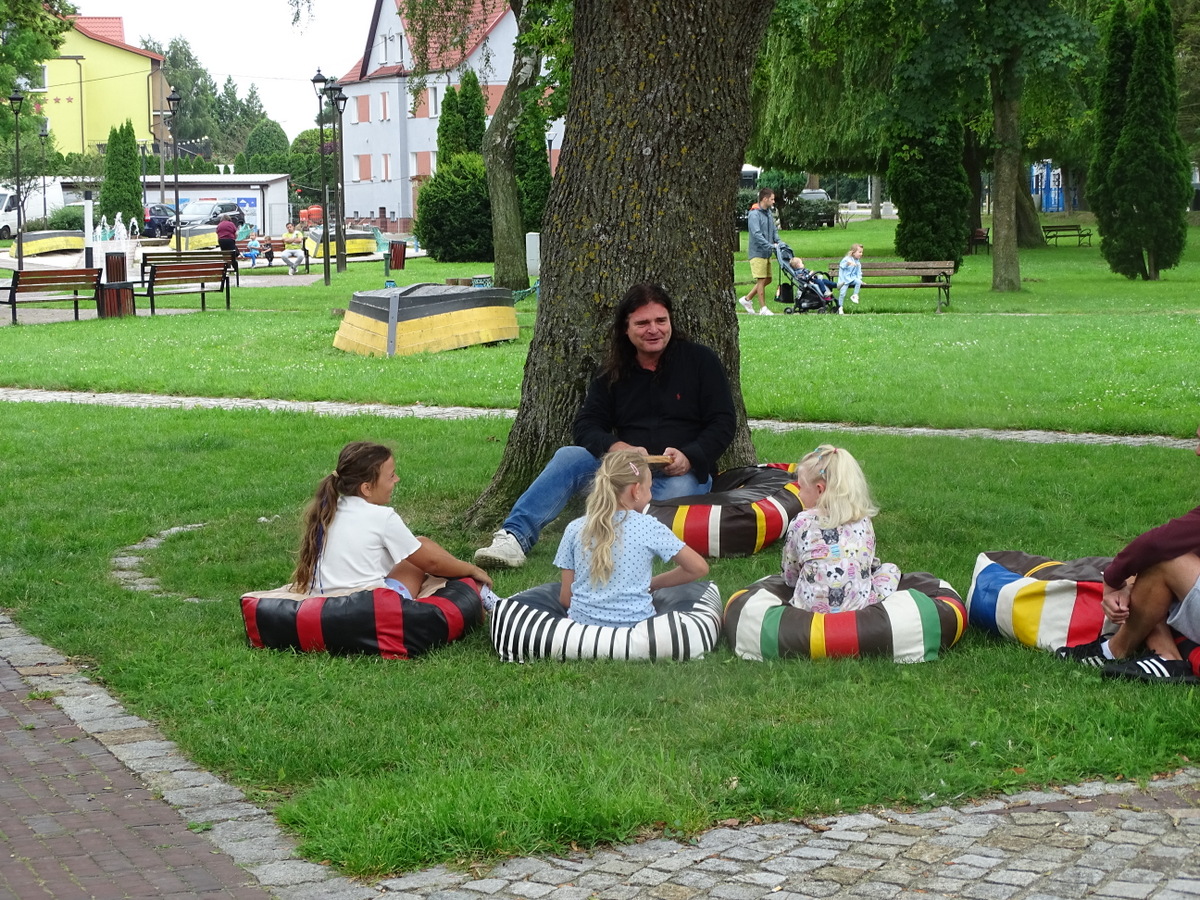 524999139_1058072769810589_8259537511103371048_n