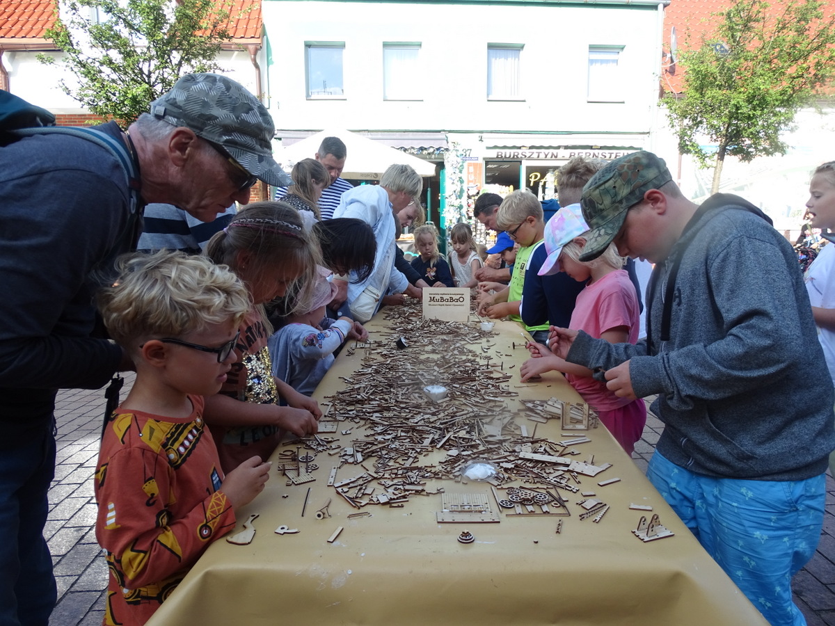 525346148_1059162463034953_5235824193636650433_n