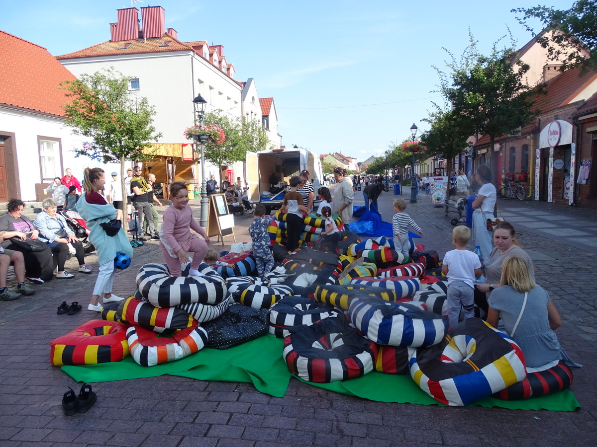 525610445_1059162376368295_8874414433435622471_n