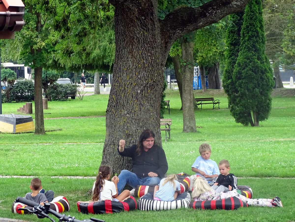 525778464_1058072766477256_8524182190654906183_n