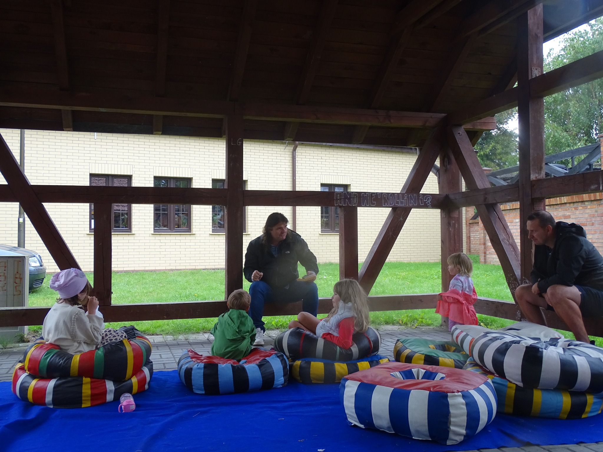 527313654_1064692265815306_6138020473459187930_n