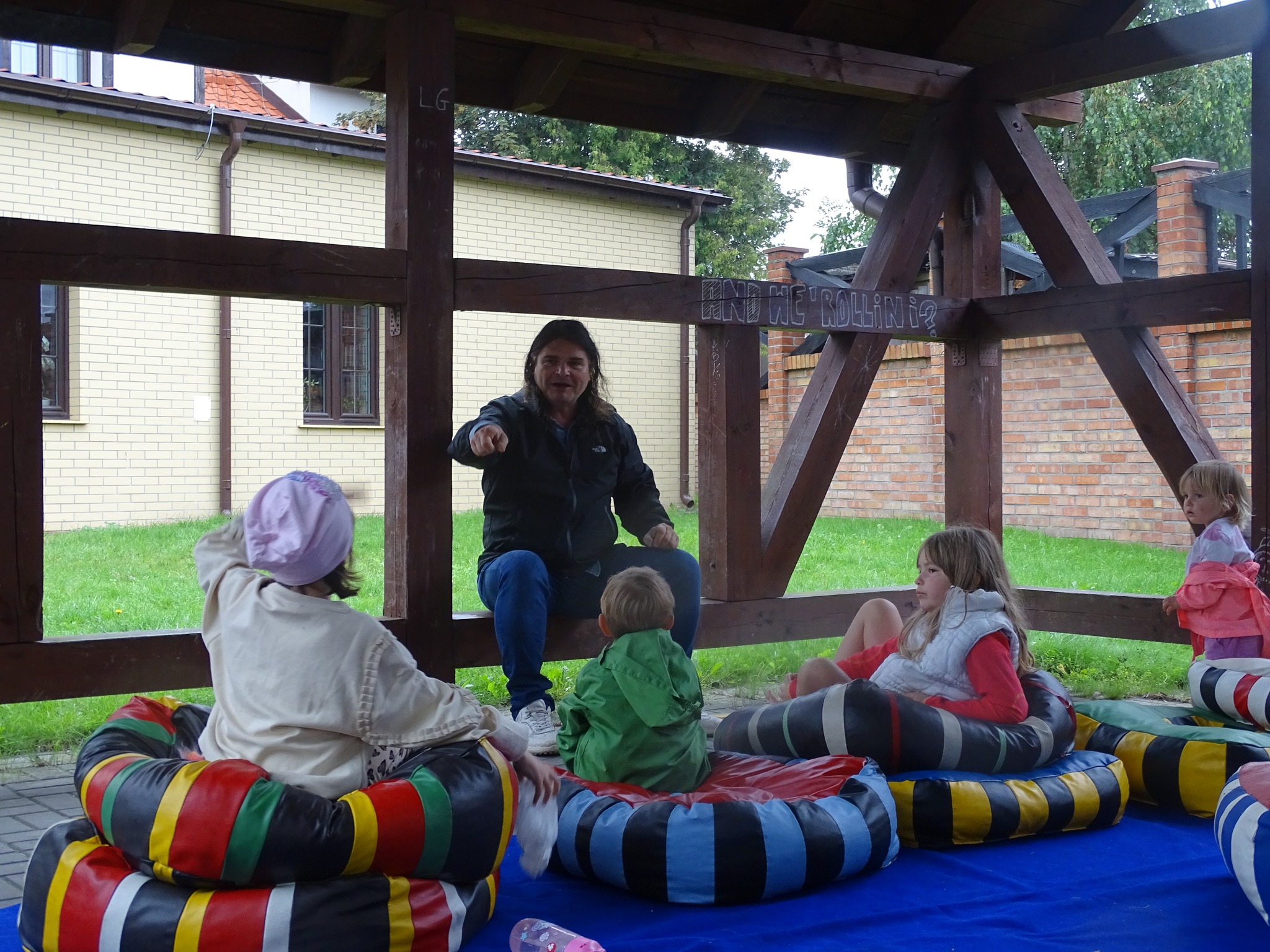 527758879_1064692239148642_8903222454681560621_n