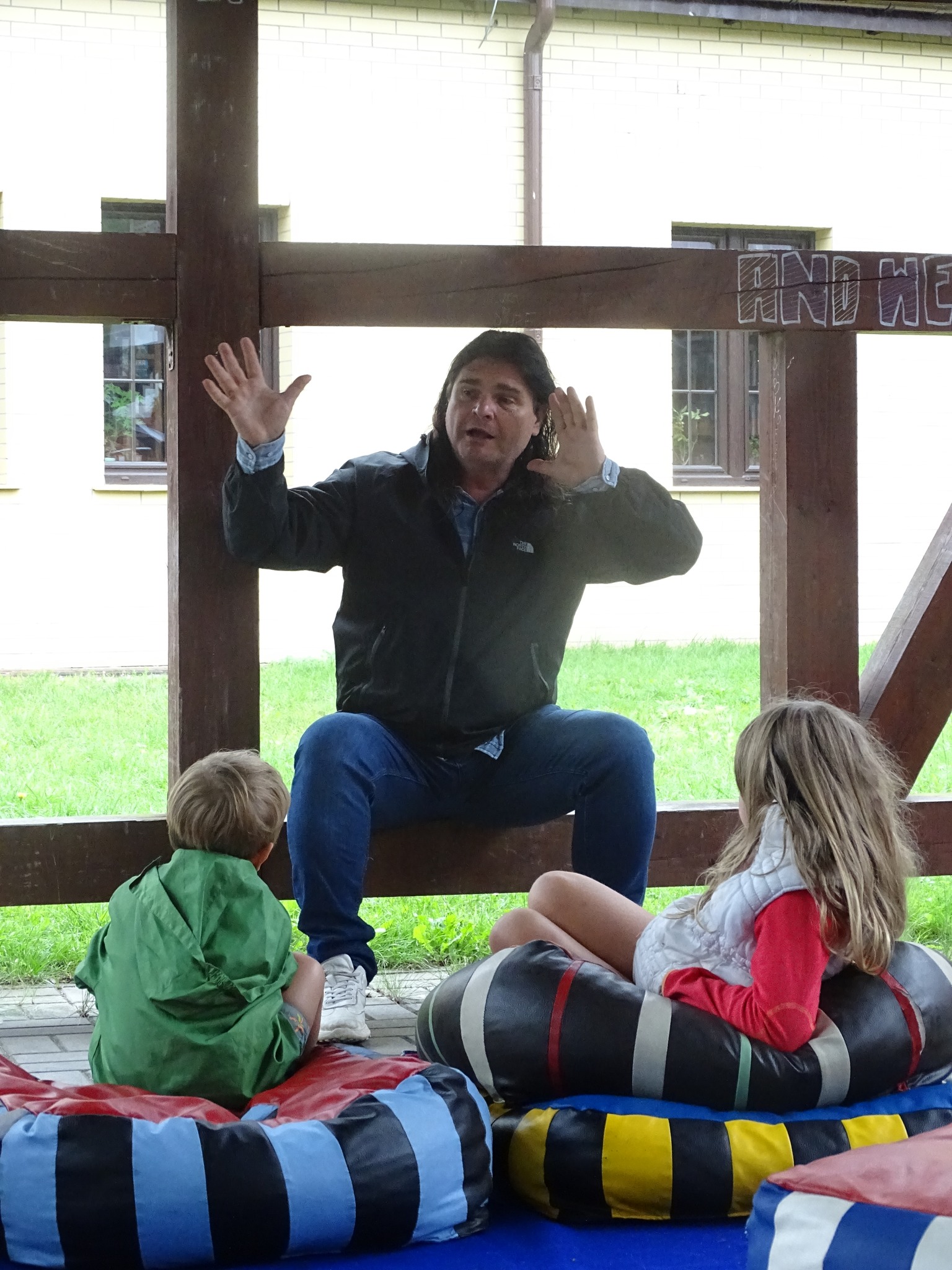 527986925_1064692269148639_2839446001709361460_n