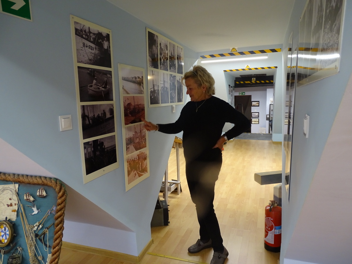 547739604_1098696682414864_4193612384486643473_n