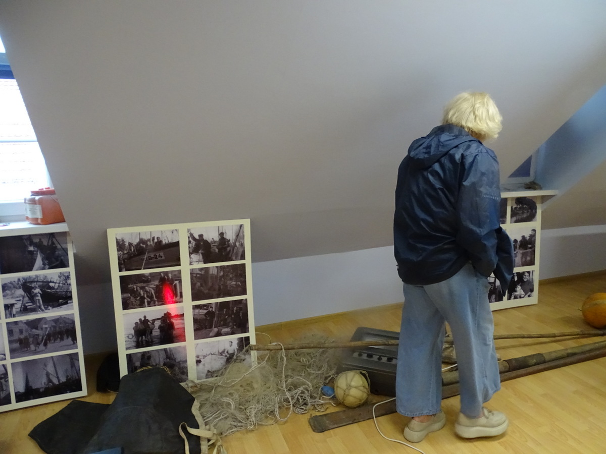 548118146_1098696795748186_4161575959446335920_n