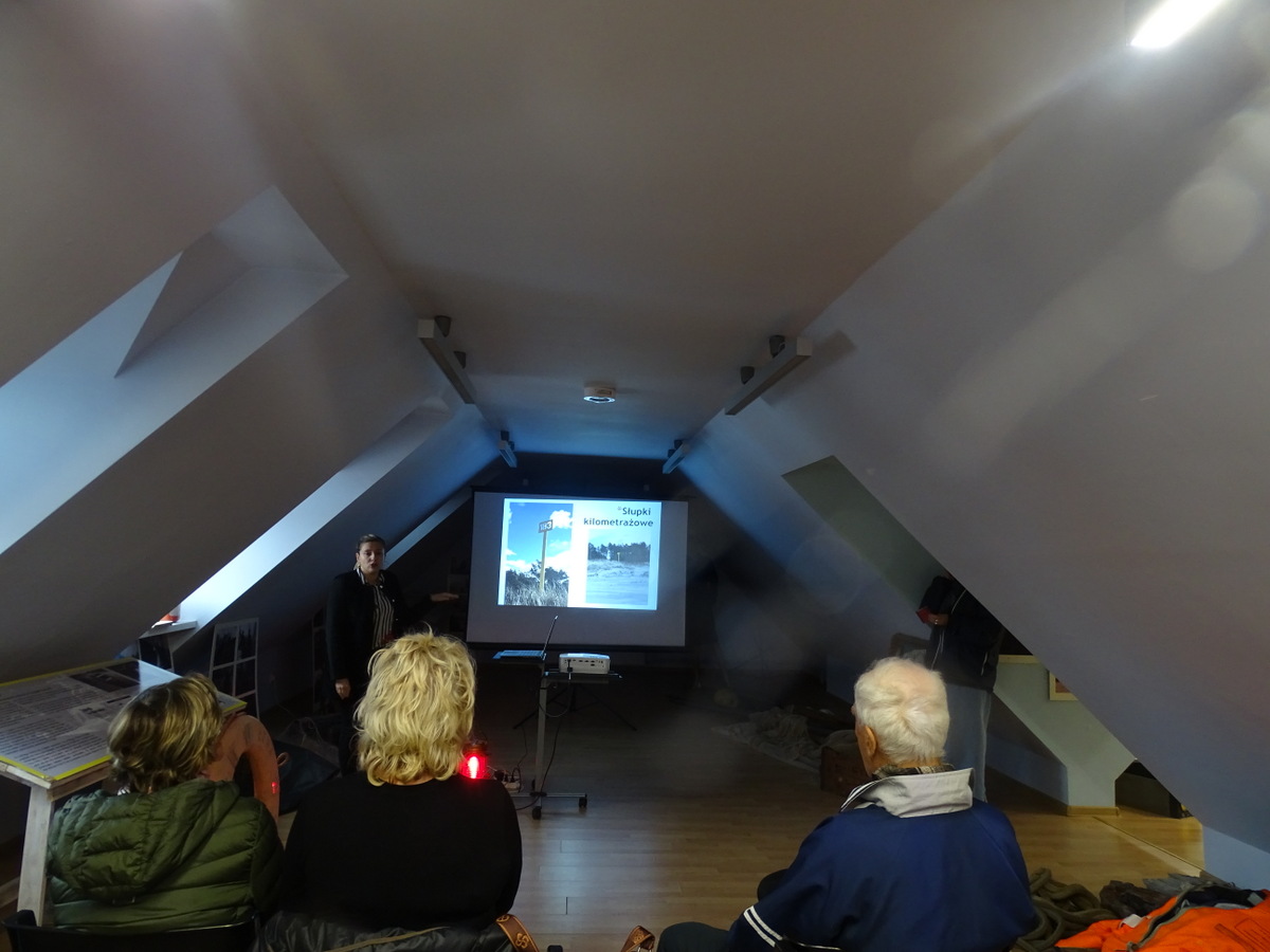 548384349_1098696615748204_9189543693713947637_n