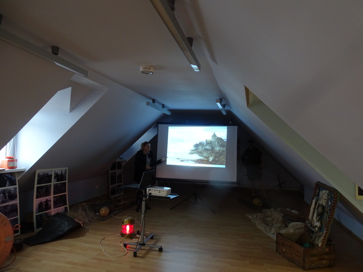 548608206_1098696775748188_8378830108505074393_n