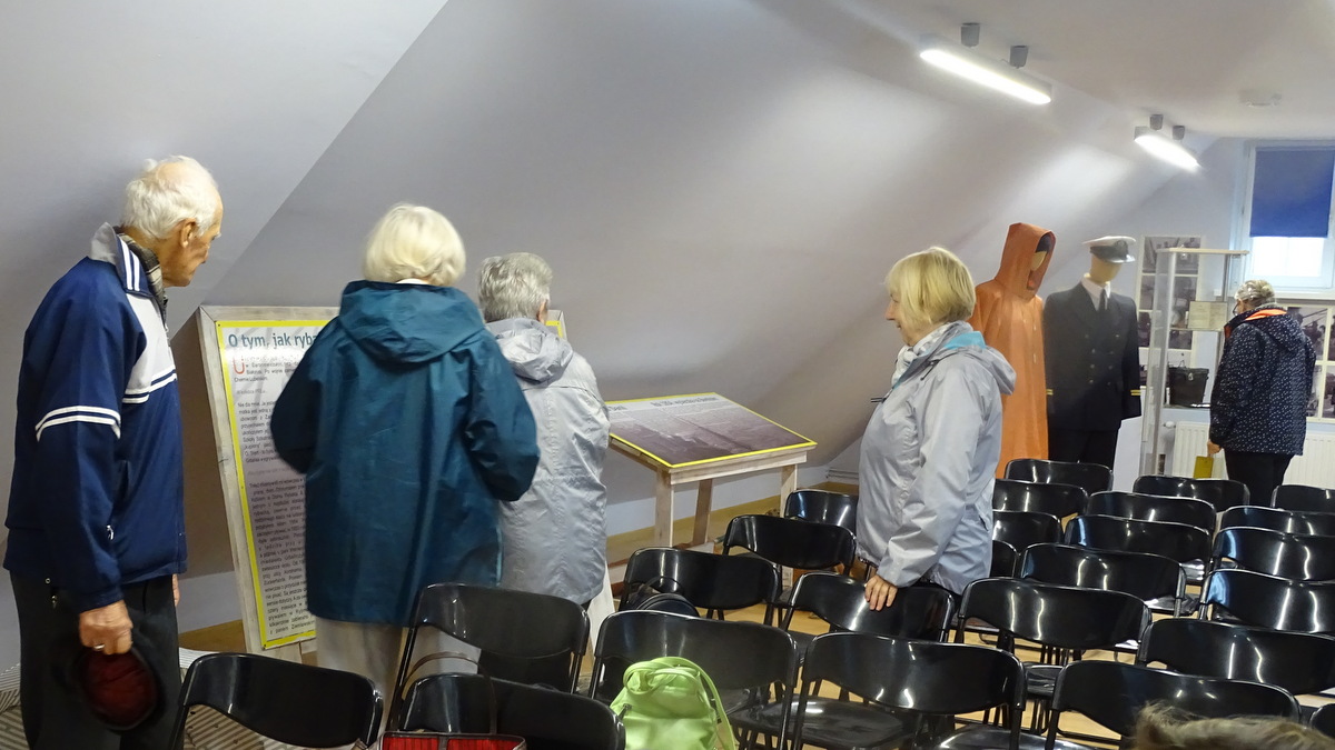 548772726_1098696595748206_4243156481366363193_n