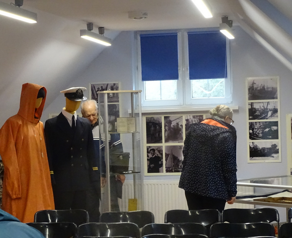 550178535_1098696702414862_4668671057197669352_n