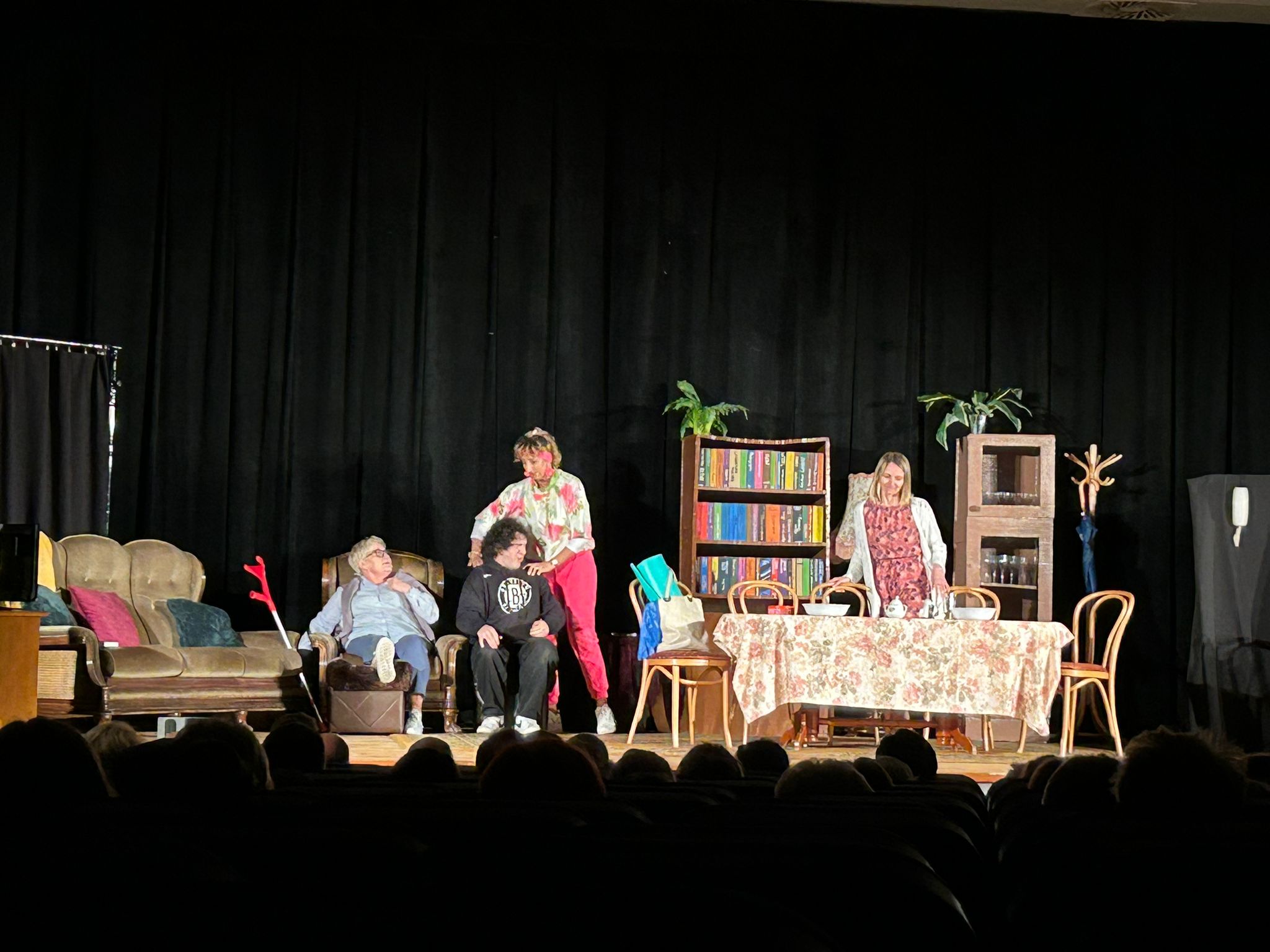 499794363_1010235834594283_1859952156642807805_n