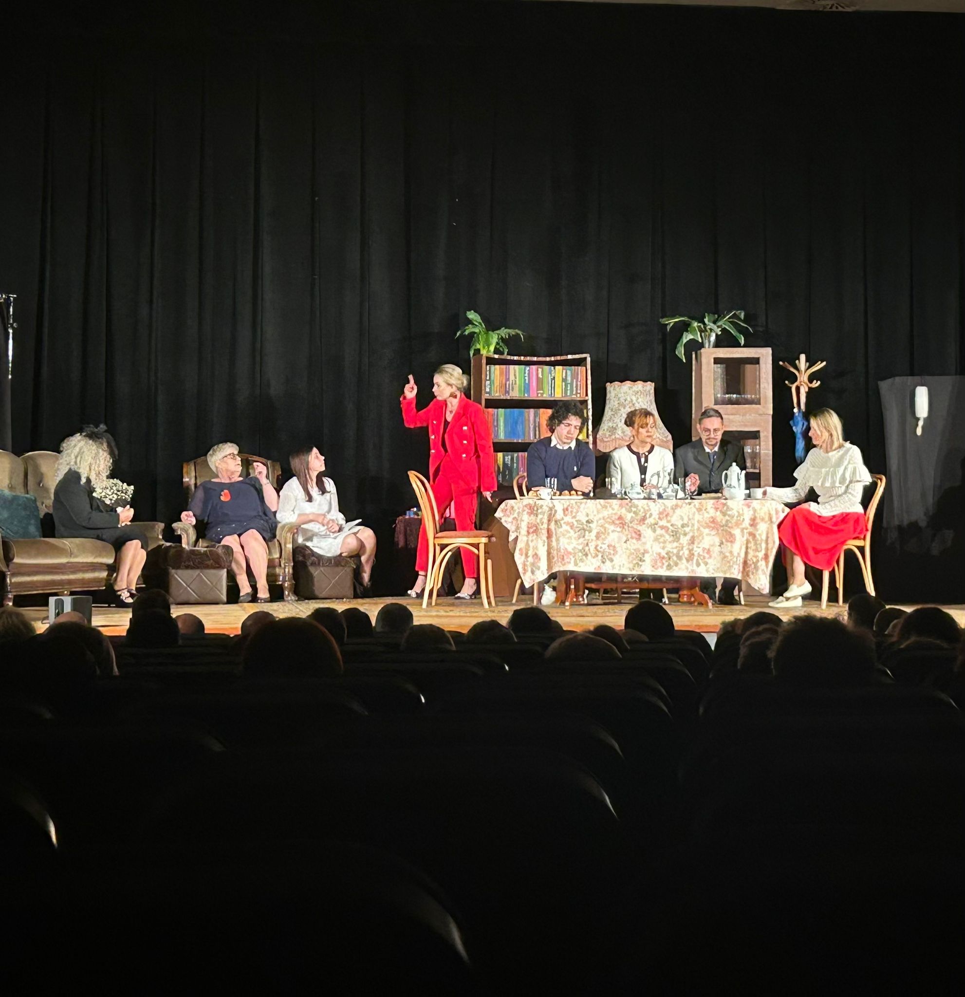 499997338_1010236074594259_4051933770599666824_n