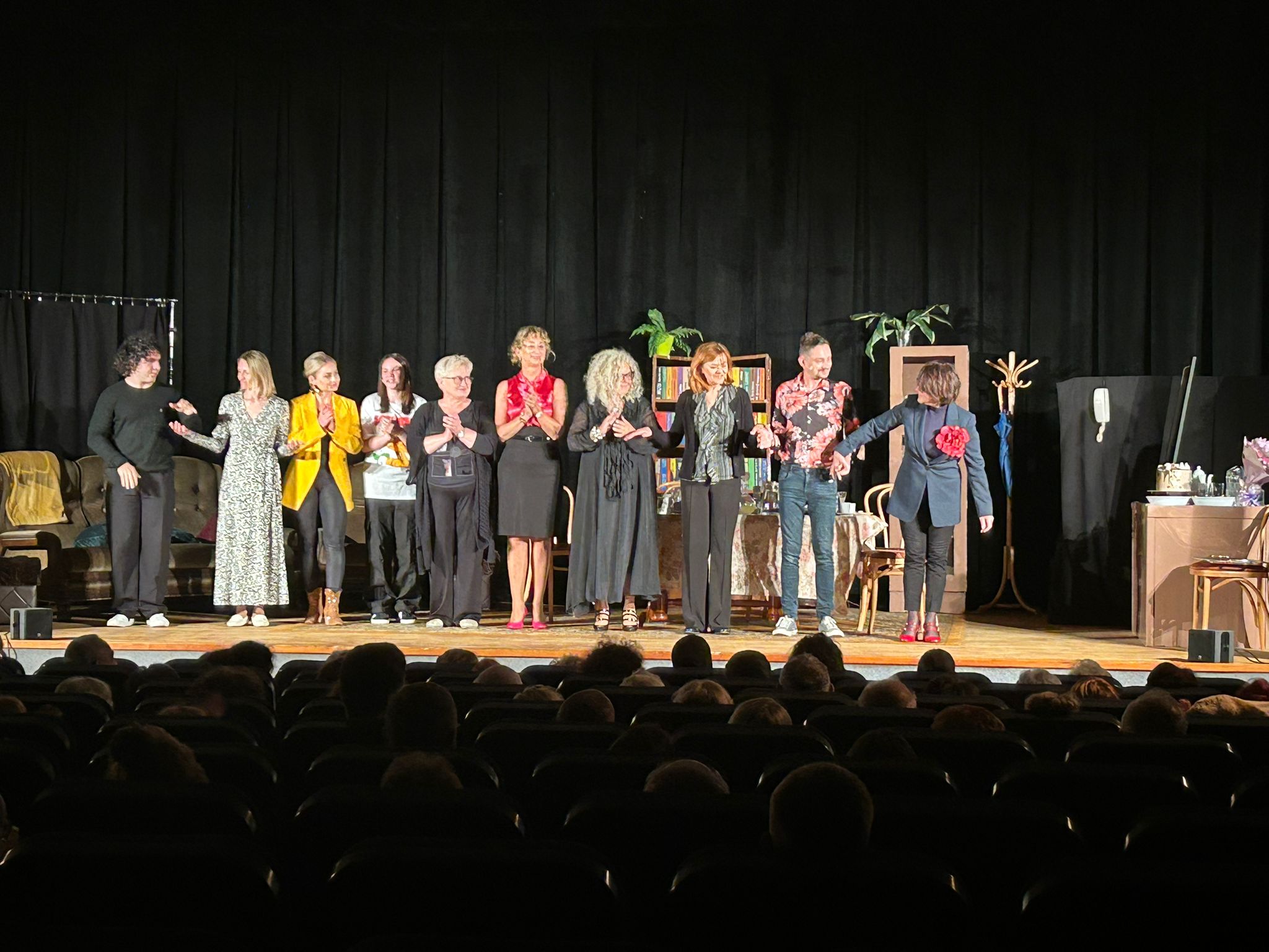 500094299_1010235951260938_8095495103785235603_n