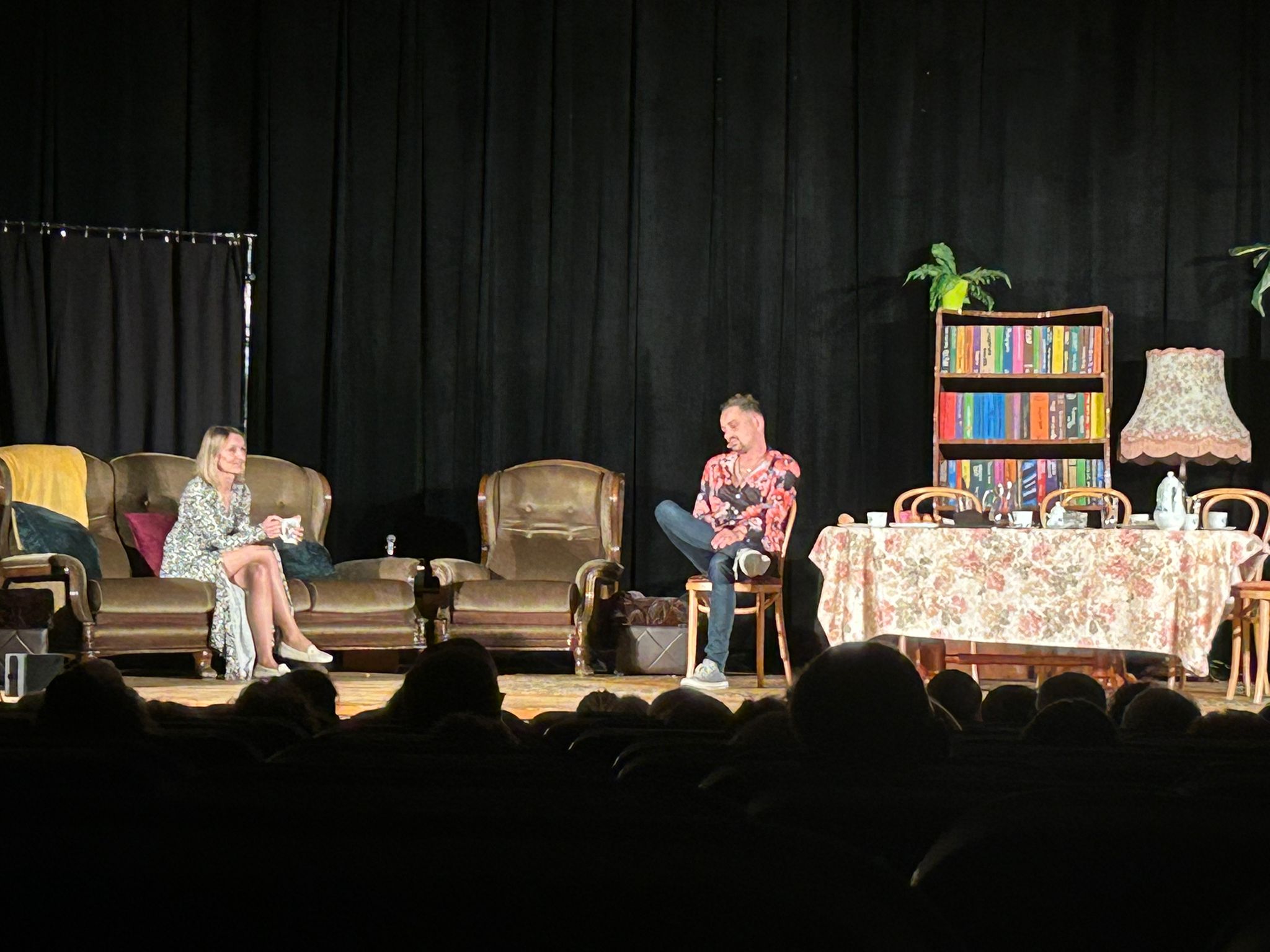 500654809_1010235954594271_6069326728778981924_n