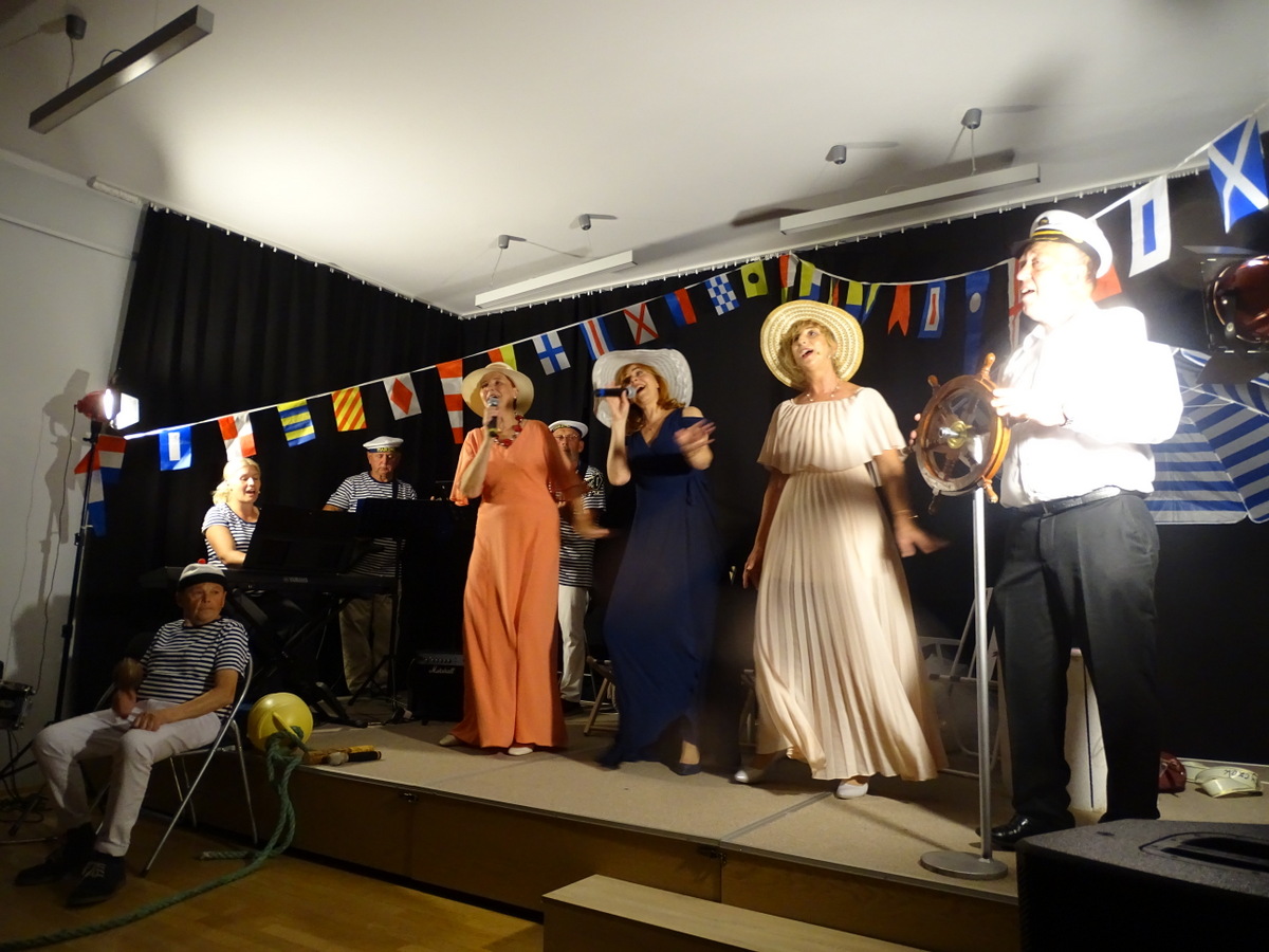 510566899_1033399212277945_427877406488642859_n