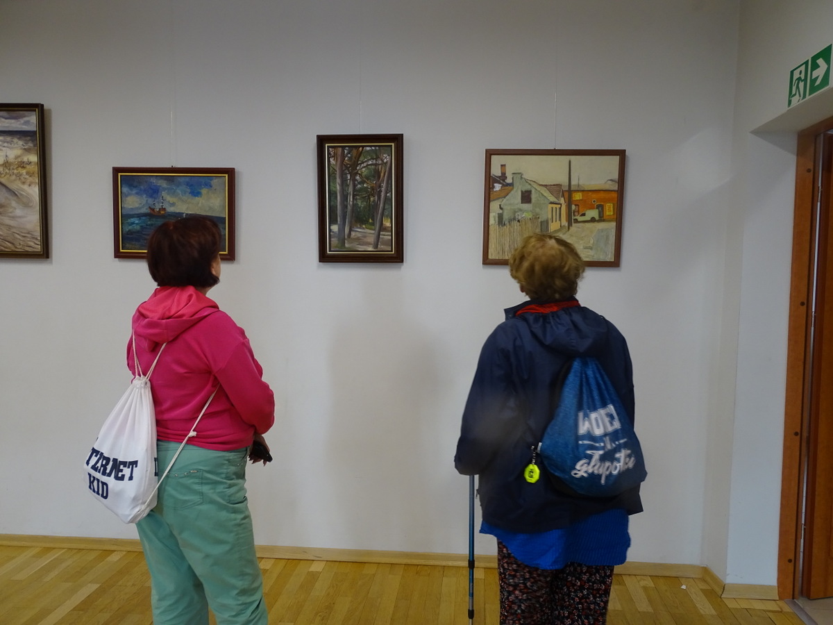 511152024_1033399275611272_3701784050106207433_n