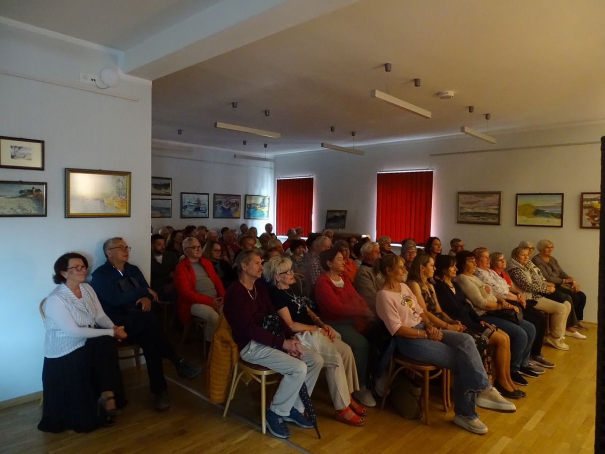 511152777_1033398325611367_8049469825651722802_n