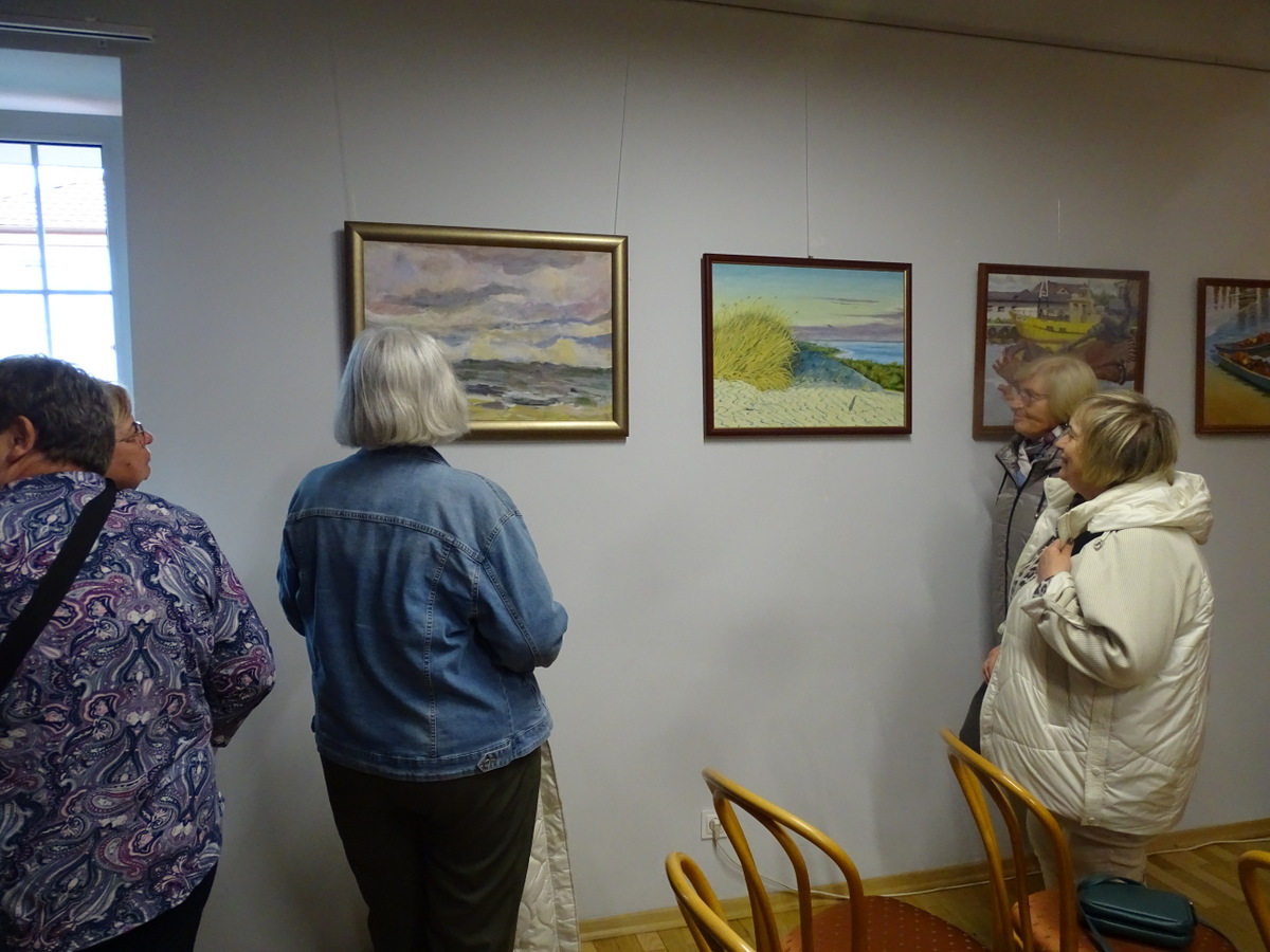 511154972_1033399808944552_5049626462345750247_n