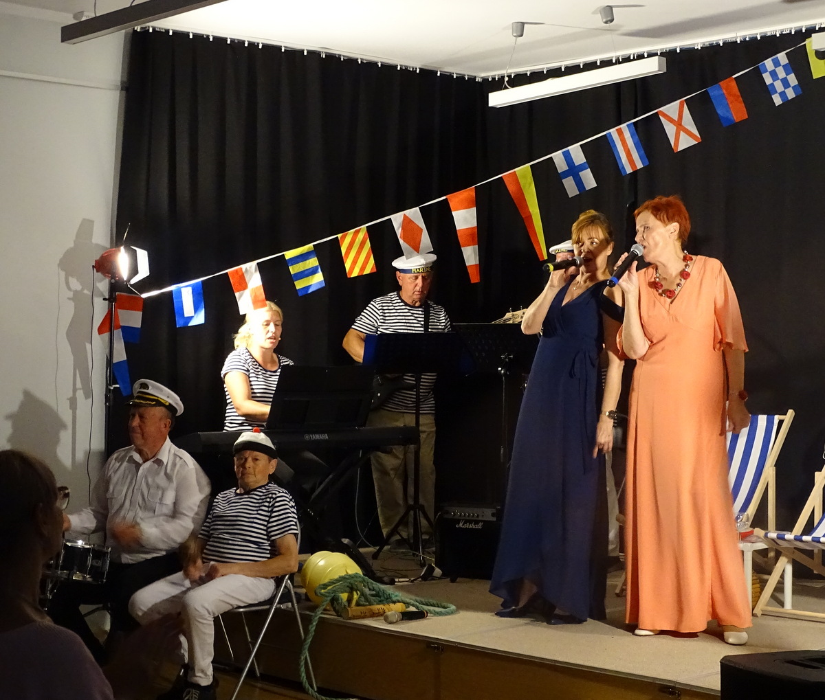 511155198_1033399745611225_4378367018126758850_n