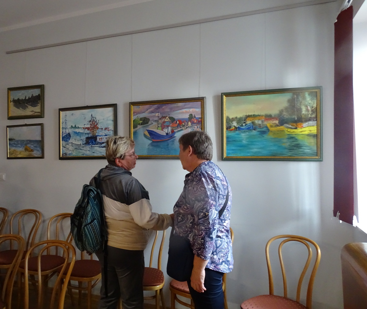 511163890_1033398745611325_5856083424088933499_n