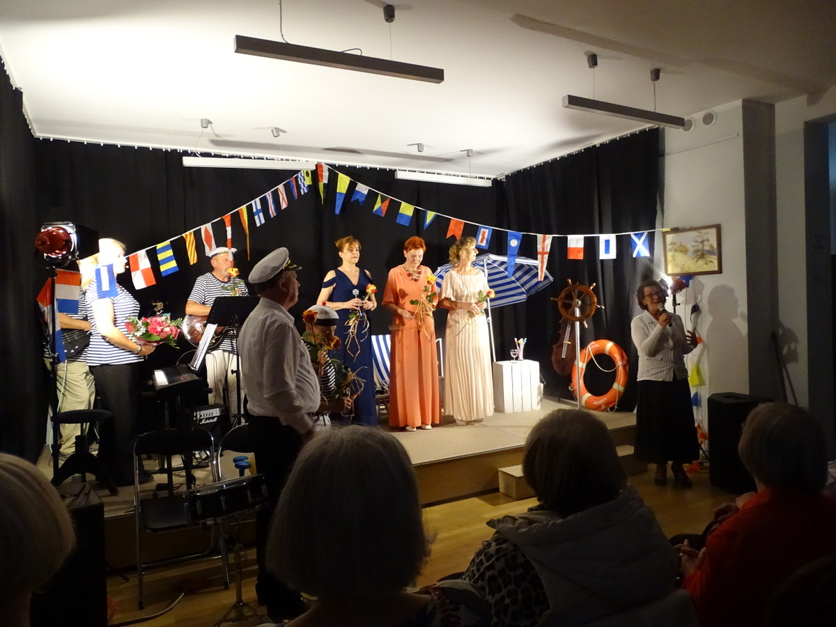 511183992_1033399042277962_3518378180269818066_n