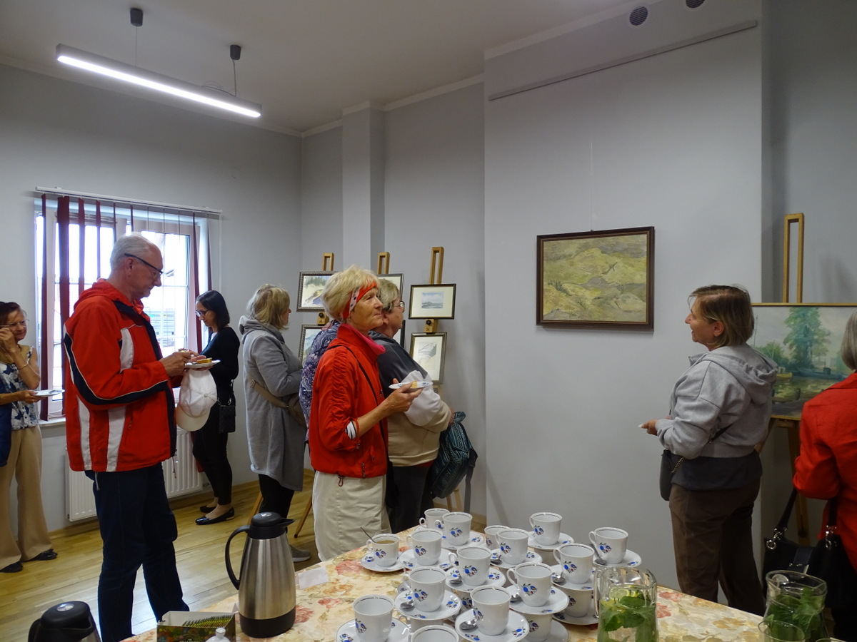 511215954_1033398682277998_7335346459990361204_n