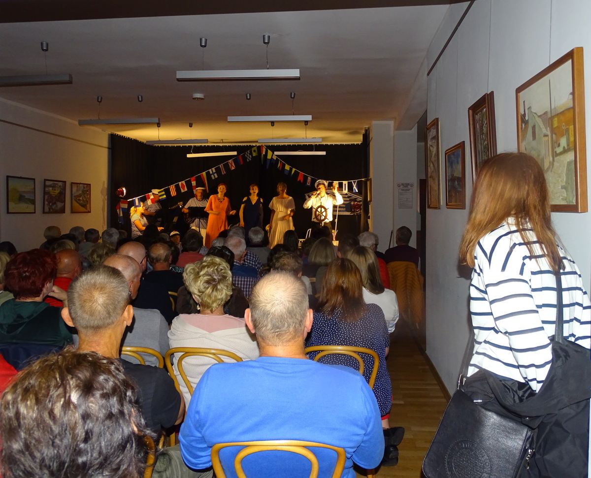 511276497_1033399142277952_7741485897590690706_n