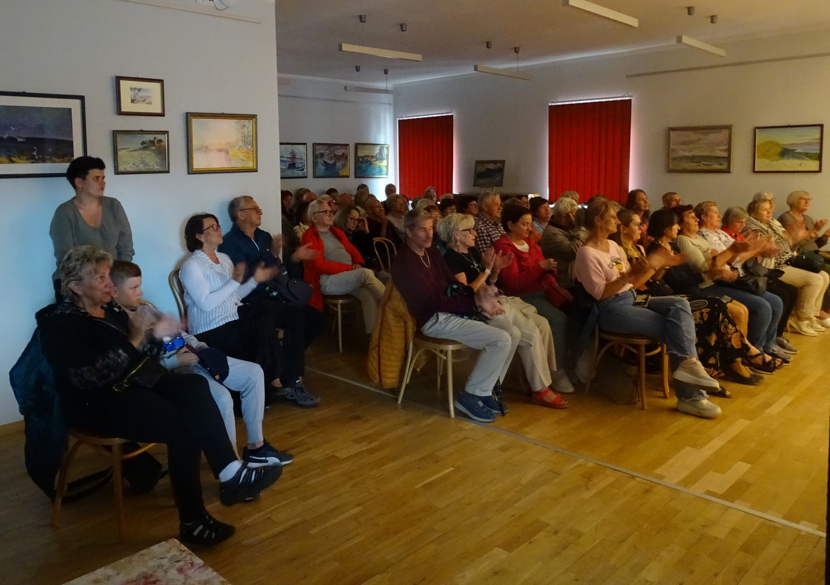 511278431_1033398975611302_4497869825975041687_n