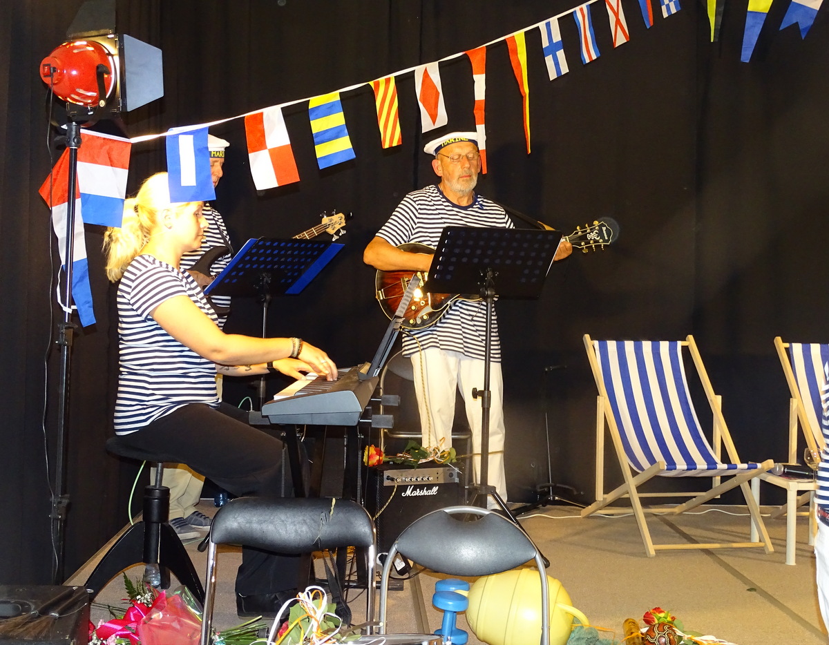 511280645_1033399885611211_1345374062468944611_n