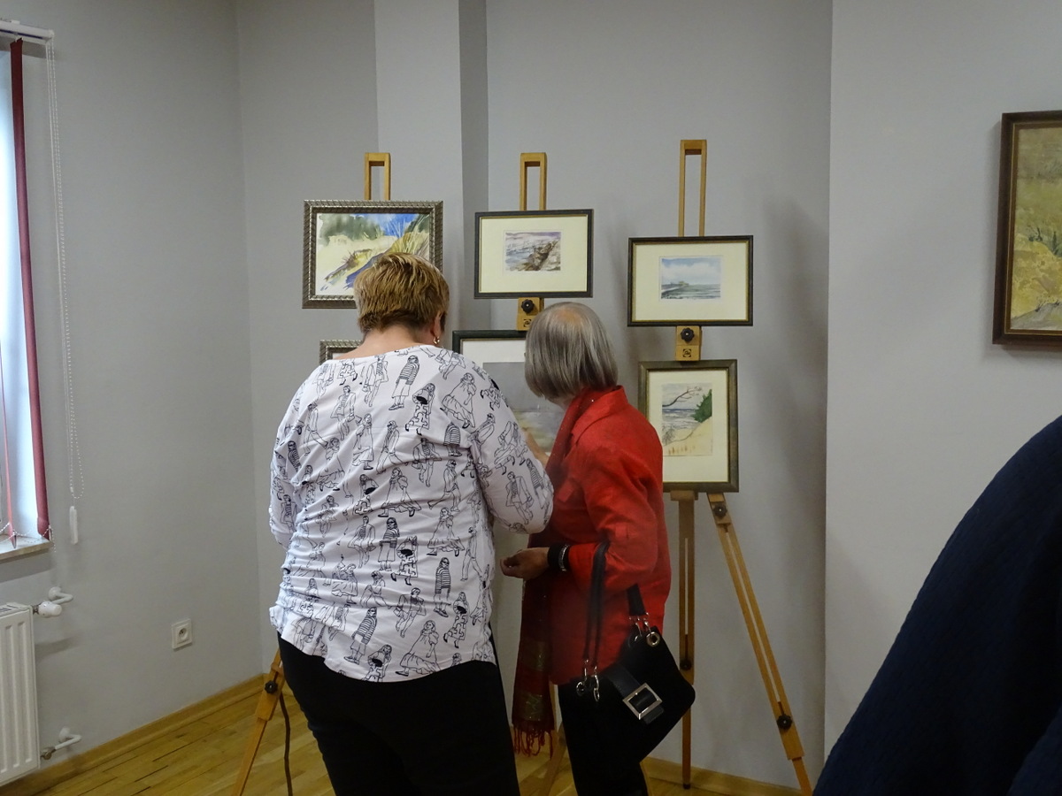 511308617_1033398528944680_4626532479290497465_n