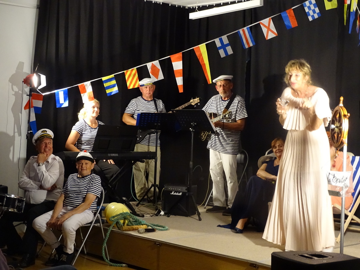 513889147_1033398575611342_6843390076832342944_n