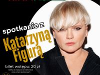 W poniedziałek, 8 czerwca, w Kinie Rybak w Łebie zapraszamy na uroczyste otwarcie tego wyjątkowego miejsca i… – zdjęcie 1