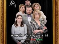 Kino Rybak Scena Kultury Repertuar 7 lipca – 12 lipca 2026r – zdjęcie 3