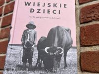Cztery propozycje na weekend z książką w Łebie – zdjęcie 3