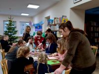 IMG-20230118-WA0002