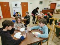 Walentynki6