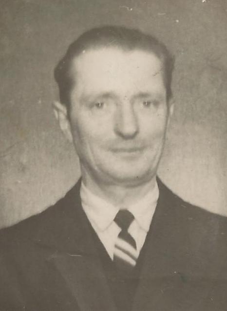 Kazimierz Baszura